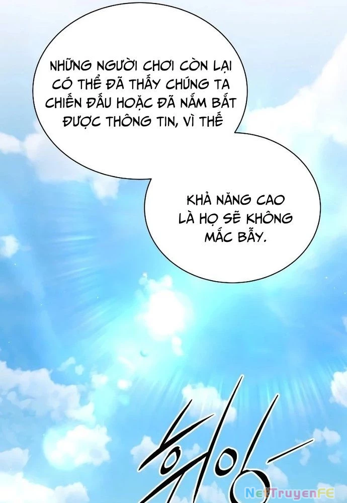 Người Chơi Thiên Tài Hồi Quy Chapter 17 - Trang 2