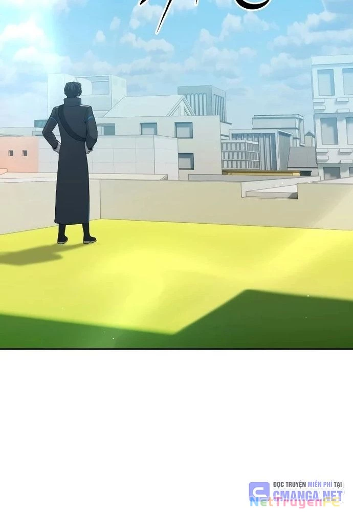 Người Chơi Thiên Tài Hồi Quy Chapter 17 - Trang 2