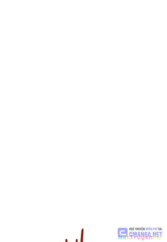 Người Chơi Thiên Tài Hồi Quy Chapter 17 - Trang 2