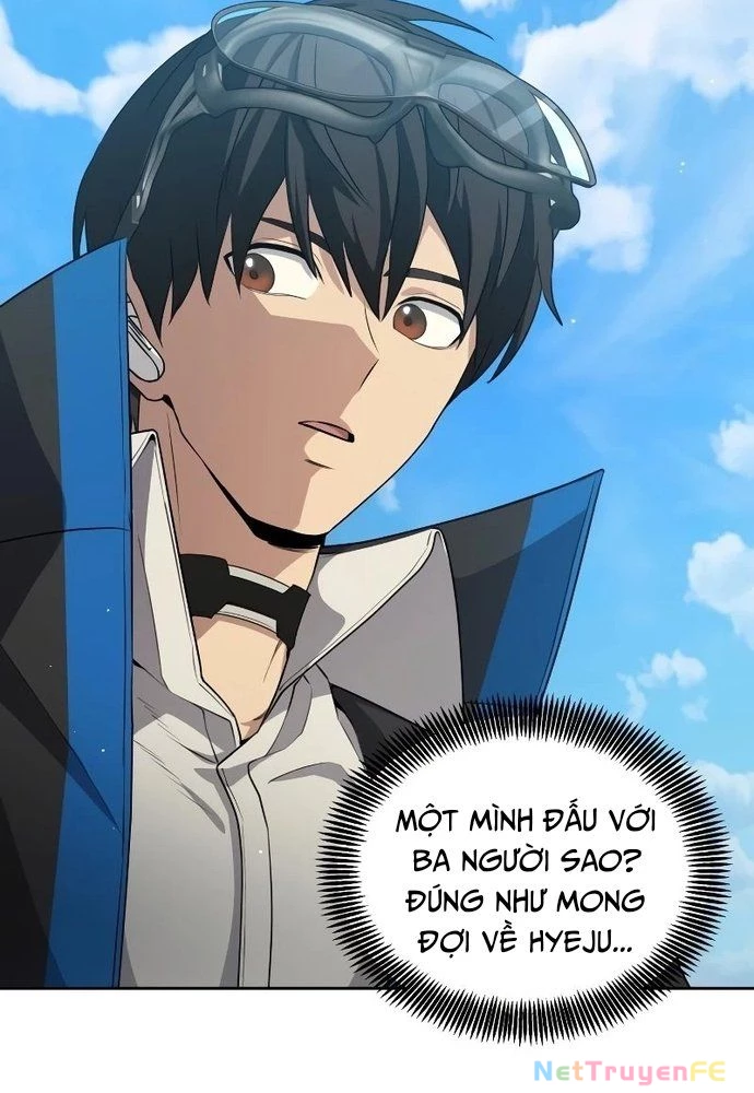 Người Chơi Thiên Tài Hồi Quy Chapter 17 - Trang 2