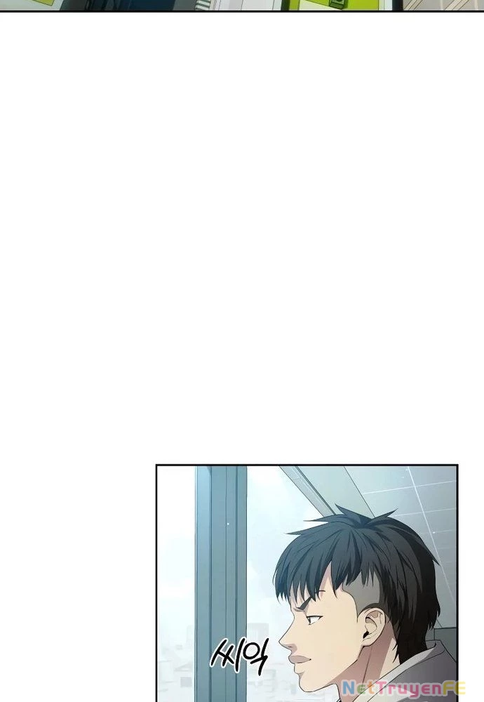 Người Chơi Thiên Tài Hồi Quy Chapter 17 - Trang 2