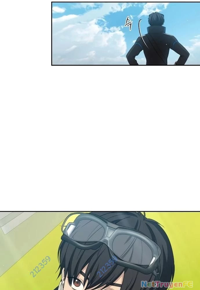 Người Chơi Thiên Tài Hồi Quy Chapter 17 - Trang 2