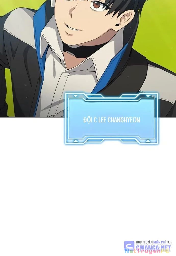 Người Chơi Thiên Tài Hồi Quy Chapter 17 - Trang 2