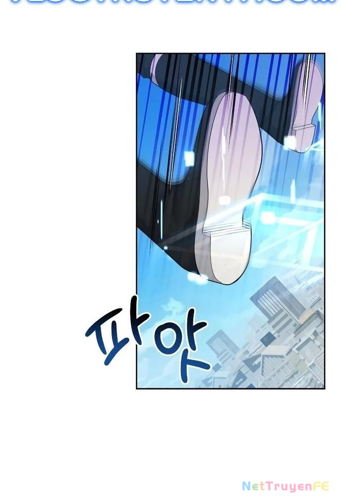 Người Chơi Thiên Tài Hồi Quy Chapter 17 - Trang 2