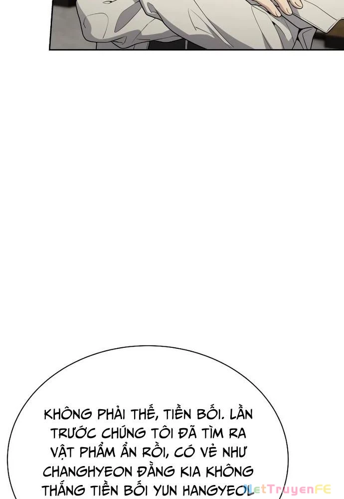 Người Chơi Thiên Tài Hồi Quy Chapter 17 - Trang 2