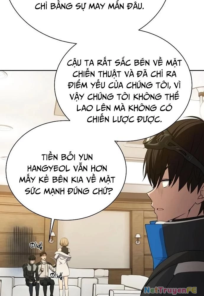 Người Chơi Thiên Tài Hồi Quy Chapter 17 - Trang 2