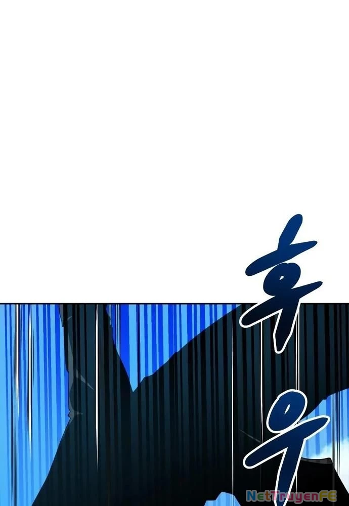 Người Chơi Thiên Tài Hồi Quy Chapter 17 - Trang 2