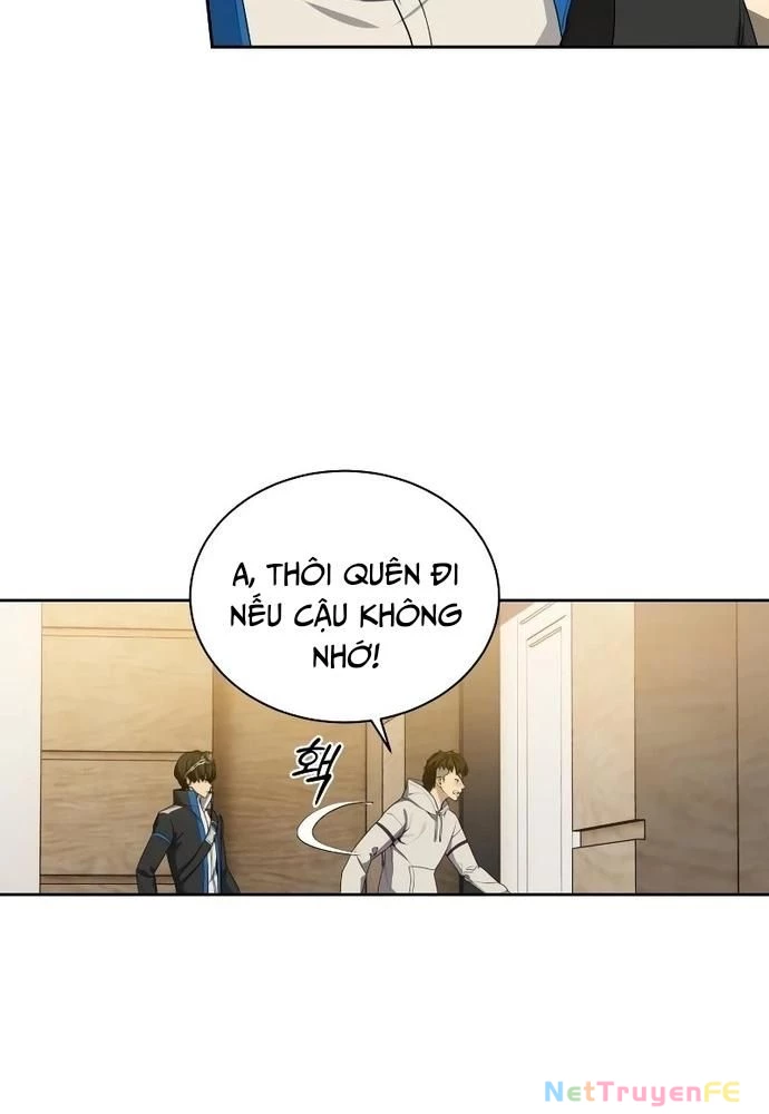 Người Chơi Thiên Tài Hồi Quy Chapter 17 - Trang 2