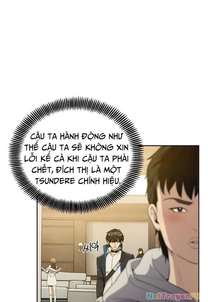 Người Chơi Thiên Tài Hồi Quy Chapter 17 - Trang 2