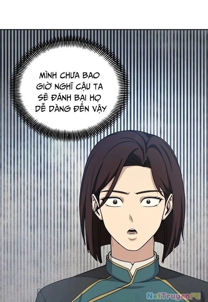 Người Chơi Thiên Tài Hồi Quy Chapter 17 - Trang 2