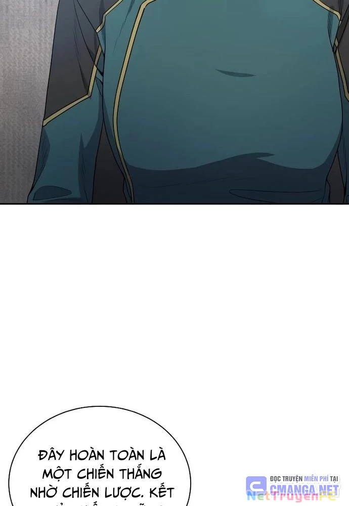 Người Chơi Thiên Tài Hồi Quy Chapter 17 - Trang 2