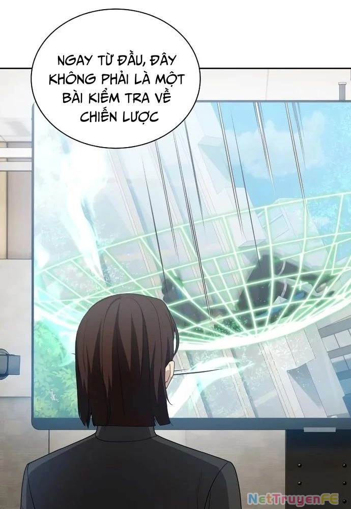 Người Chơi Thiên Tài Hồi Quy Chapter 17 - Trang 2