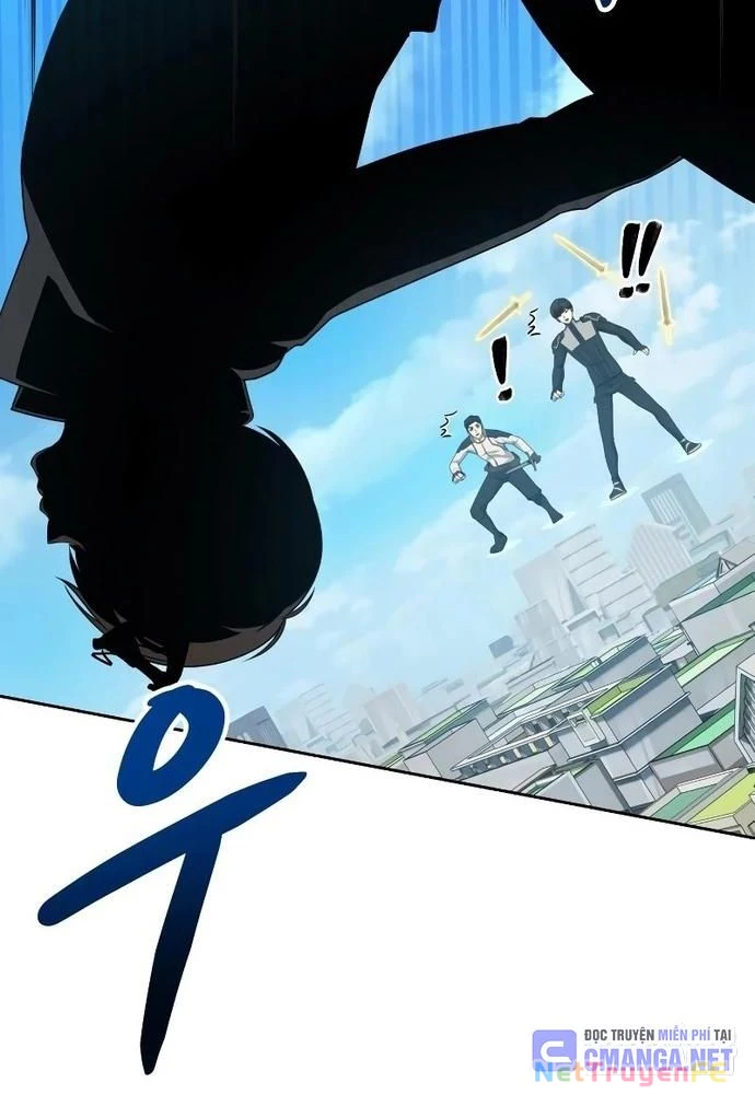 Người Chơi Thiên Tài Hồi Quy Chapter 17 - Trang 2