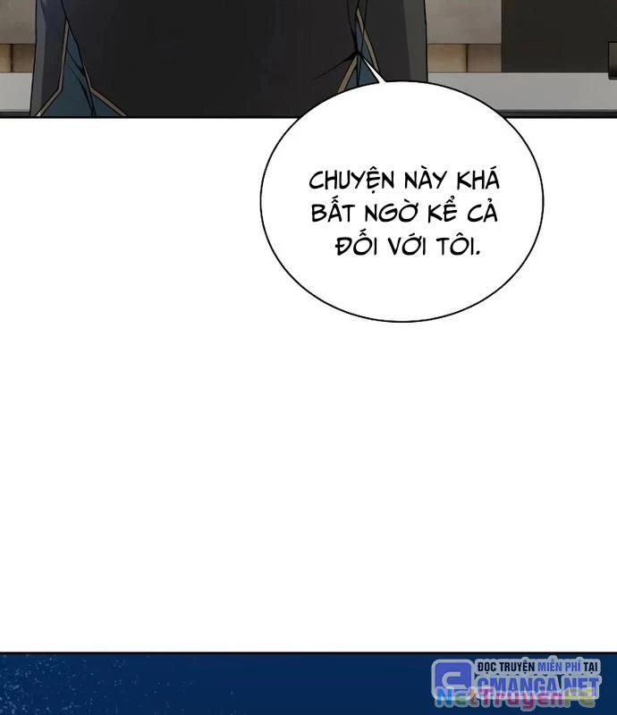 Người Chơi Thiên Tài Hồi Quy Chapter 17 - Trang 2