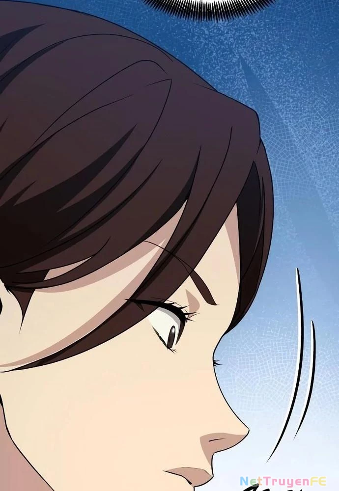 Người Chơi Thiên Tài Hồi Quy Chapter 17 - Trang 2