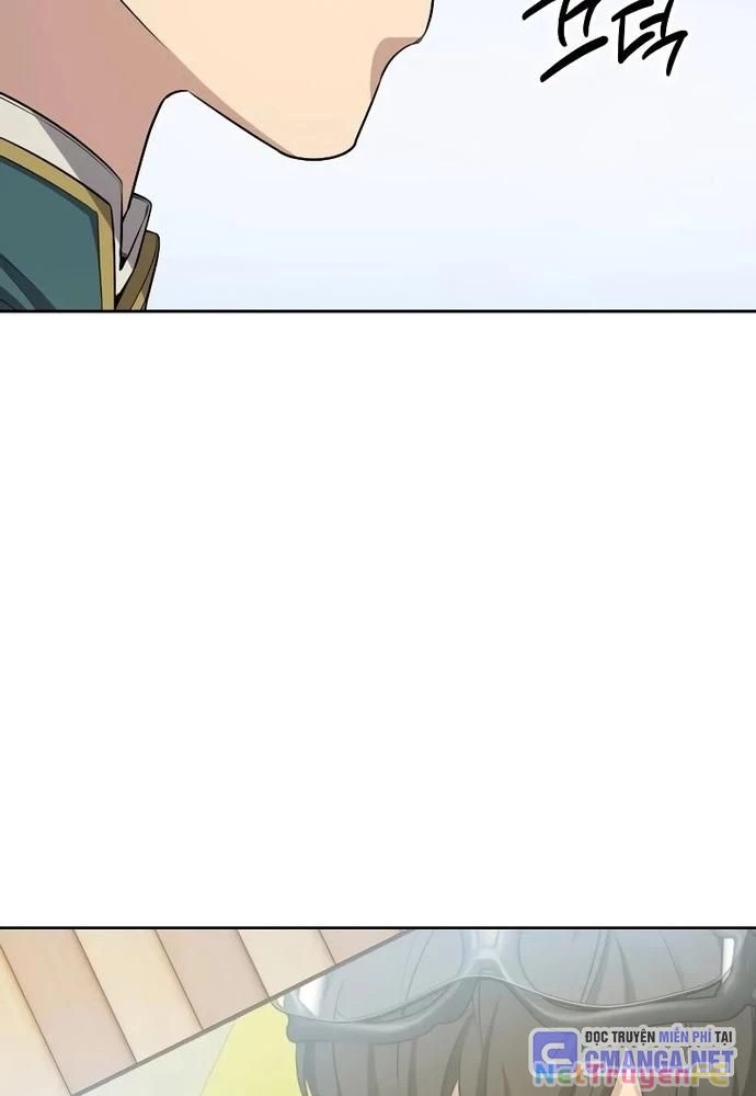 Người Chơi Thiên Tài Hồi Quy Chapter 17 - Trang 2