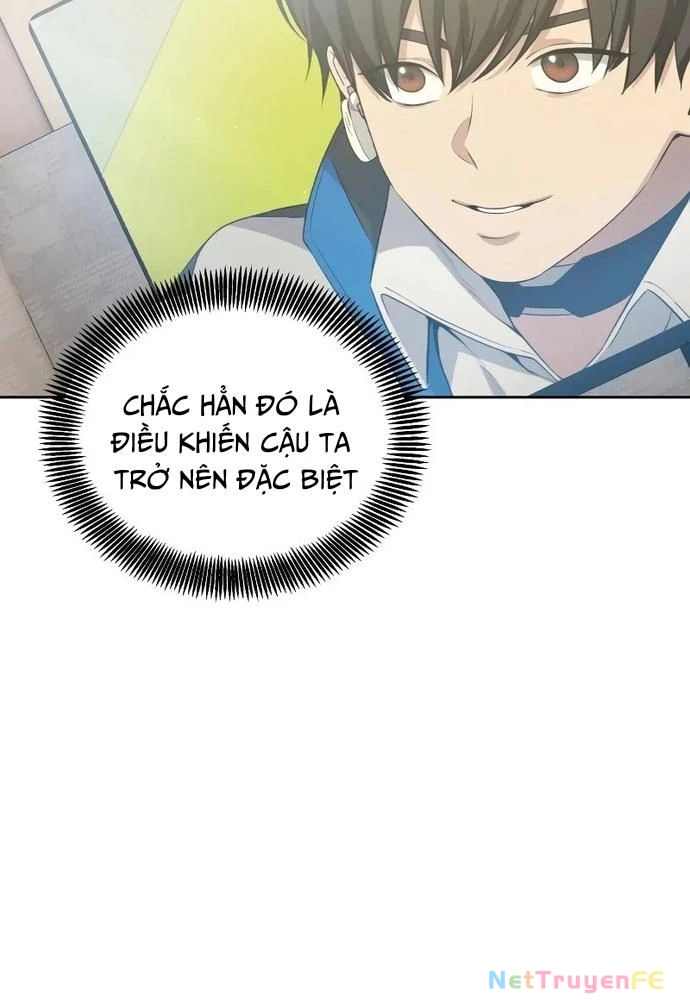 Người Chơi Thiên Tài Hồi Quy Chapter 17 - Trang 2