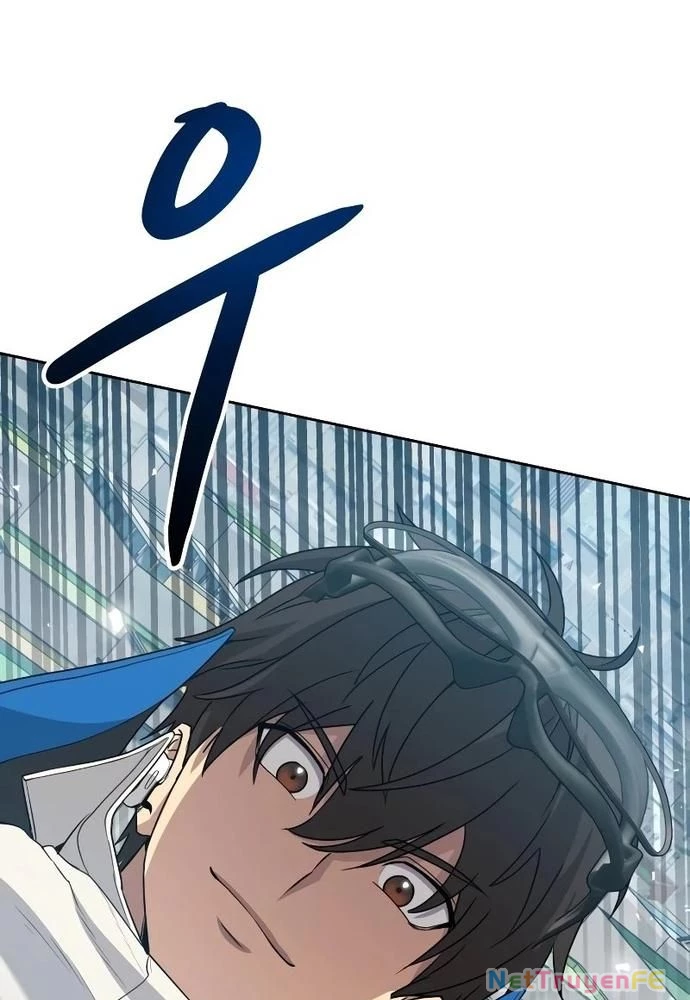 Người Chơi Thiên Tài Hồi Quy Chapter 17 - Trang 2