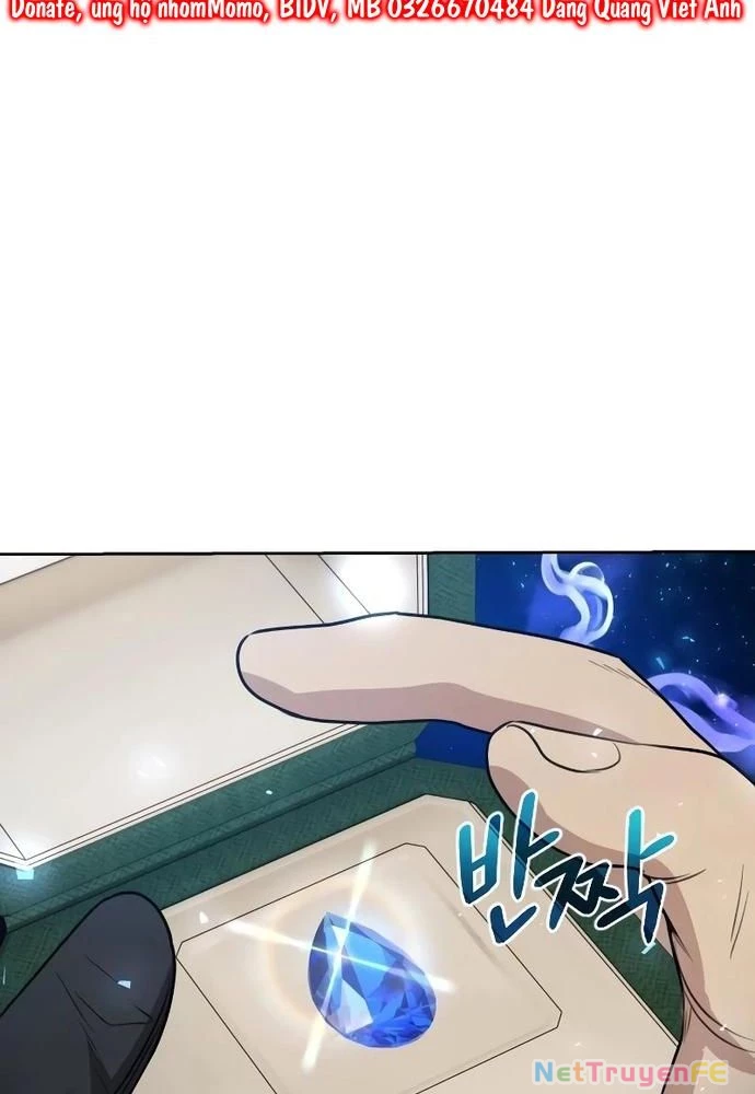 Người Chơi Thiên Tài Hồi Quy Chapter 17 - Trang 2