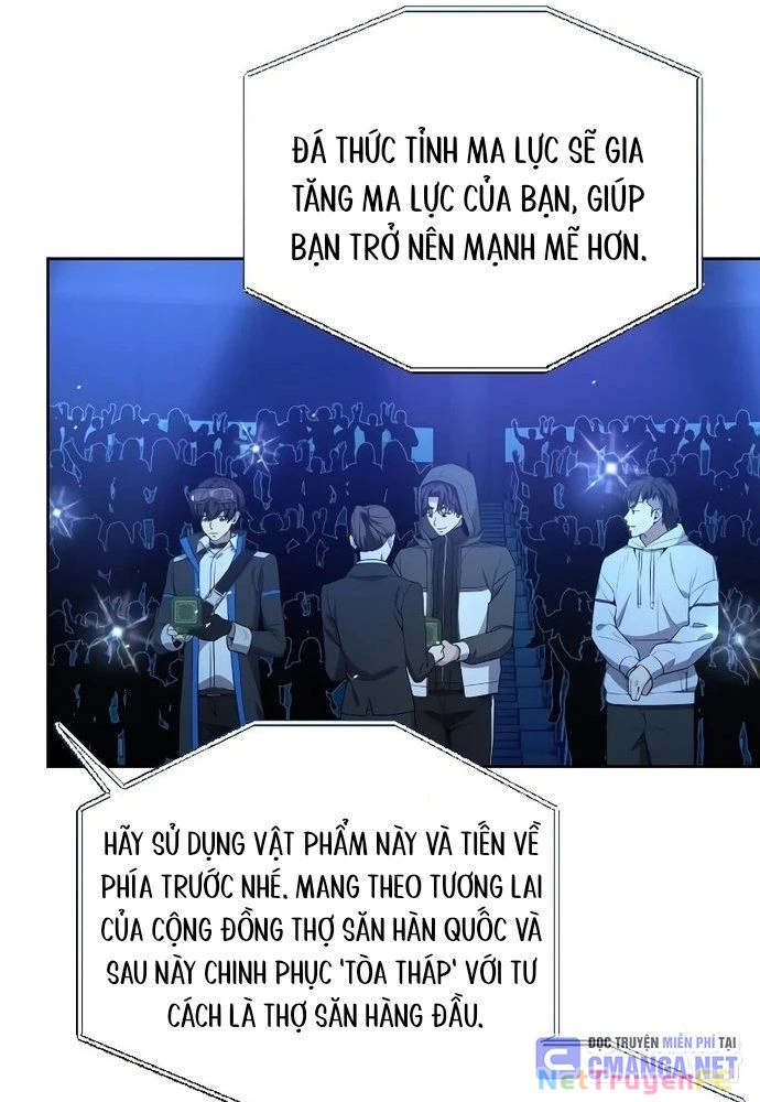 Người Chơi Thiên Tài Hồi Quy Chapter 17 - Trang 2