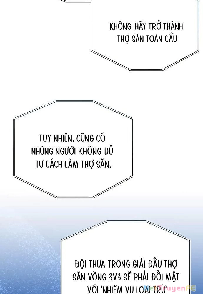 Người Chơi Thiên Tài Hồi Quy Chapter 17 - Trang 2