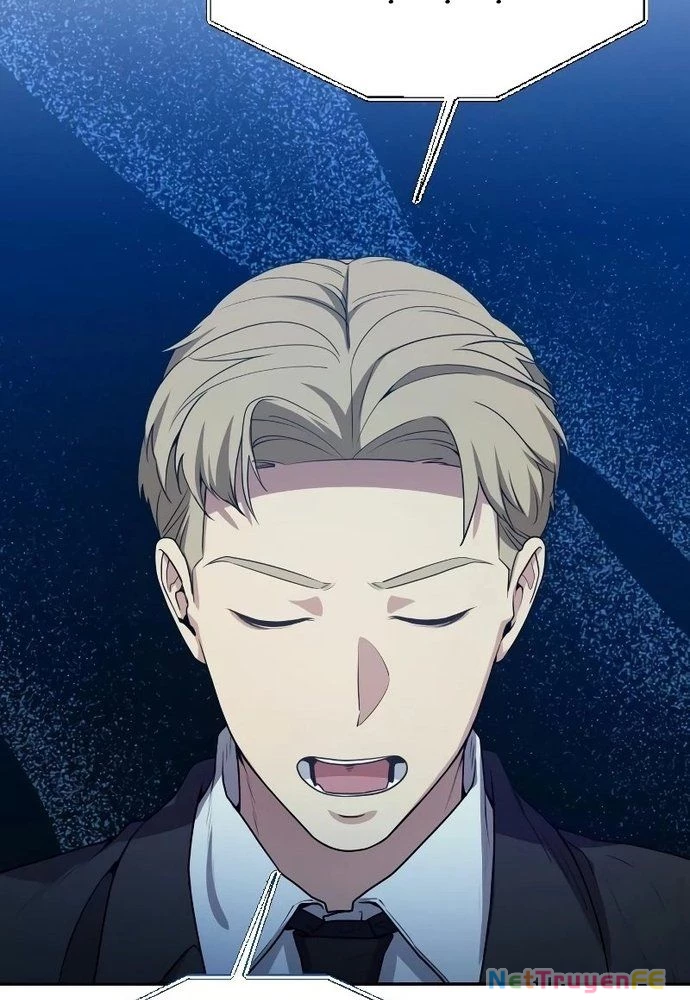 Người Chơi Thiên Tài Hồi Quy Chapter 17 - Trang 2