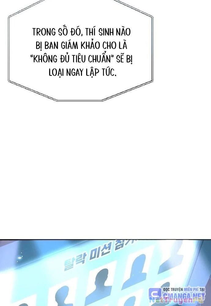 Người Chơi Thiên Tài Hồi Quy Chapter 17 - Trang 2