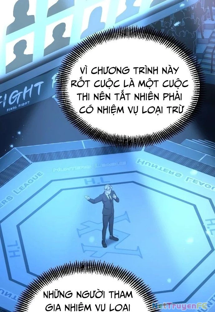 Người Chơi Thiên Tài Hồi Quy Chapter 17 - Trang 2