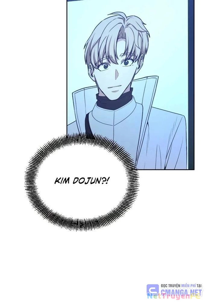 Người Chơi Thiên Tài Hồi Quy Chapter 17 - Trang 2