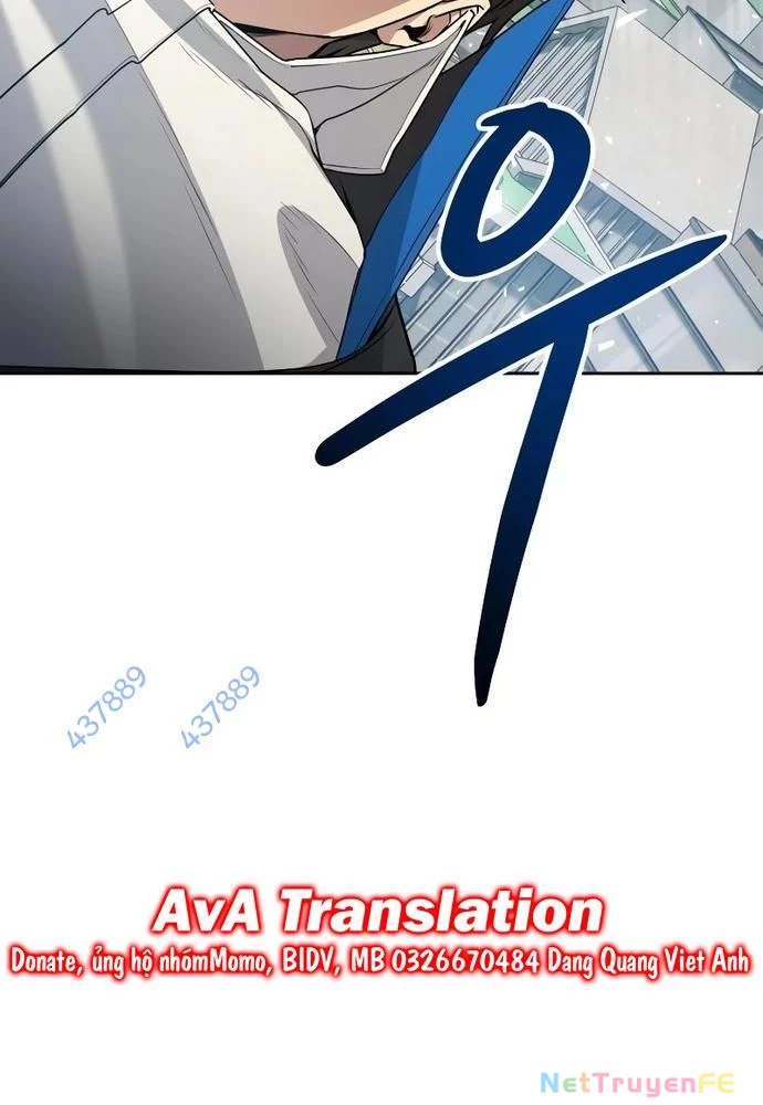 Người Chơi Thiên Tài Hồi Quy Chapter 17 - Trang 2