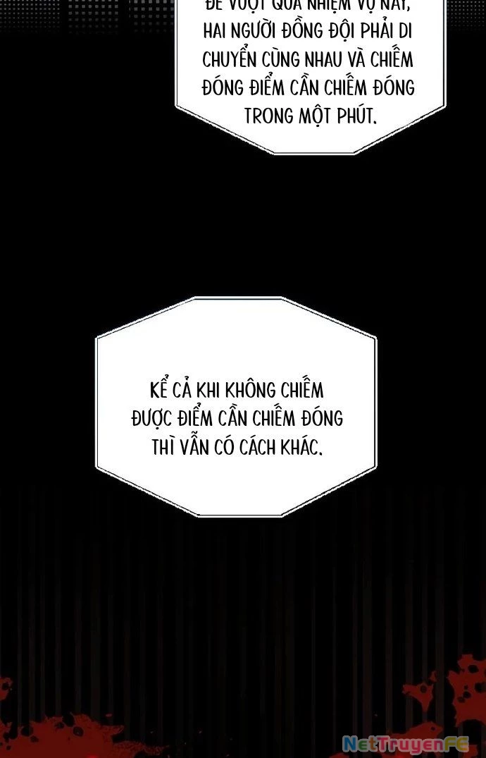 Người Chơi Thiên Tài Hồi Quy Chapter 17 - Trang 2