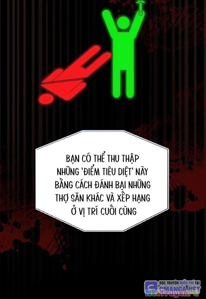 Người Chơi Thiên Tài Hồi Quy Chapter 17 - Trang 2