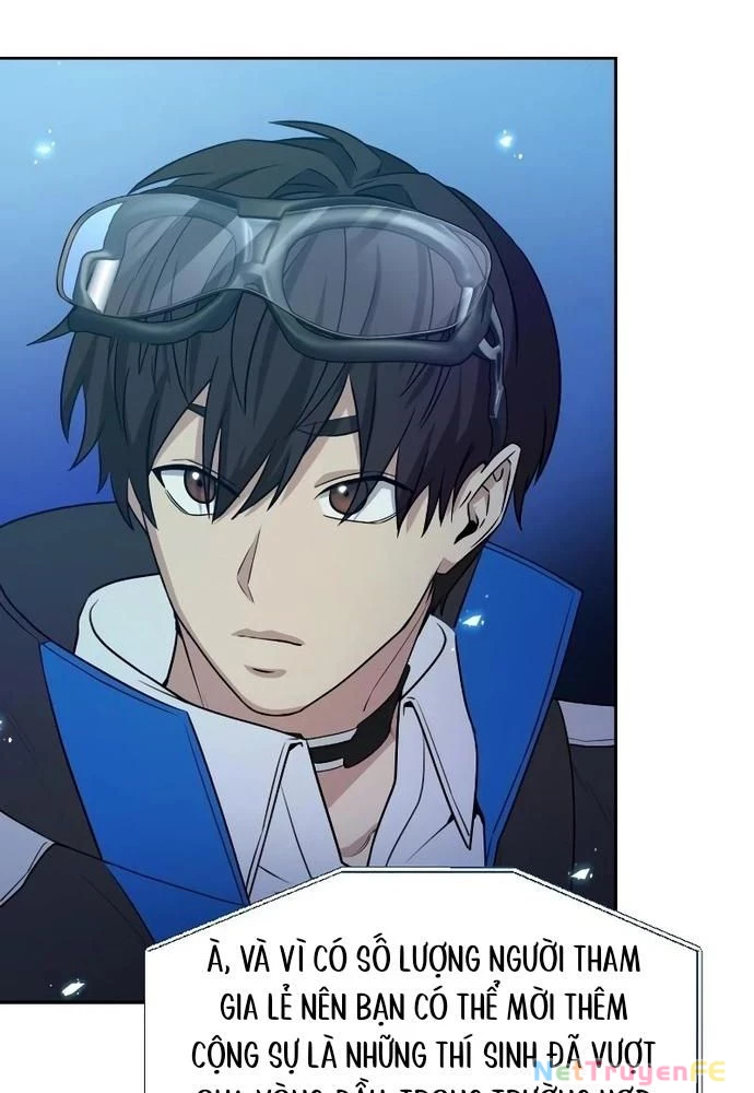 Người Chơi Thiên Tài Hồi Quy Chapter 17 - Trang 2