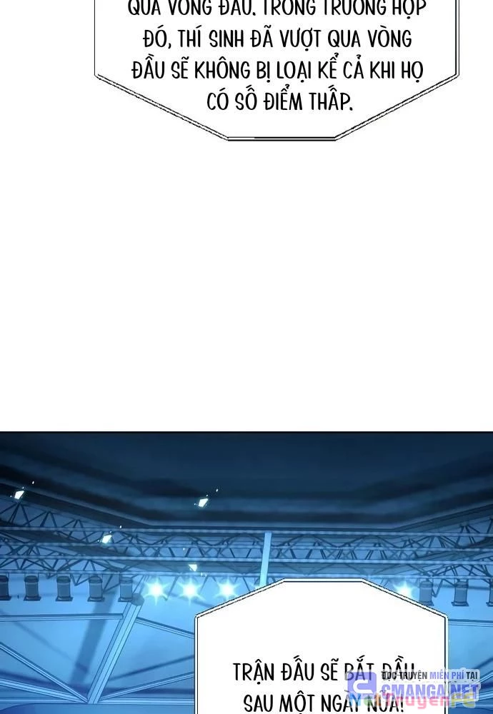 Người Chơi Thiên Tài Hồi Quy Chapter 17 - Trang 2