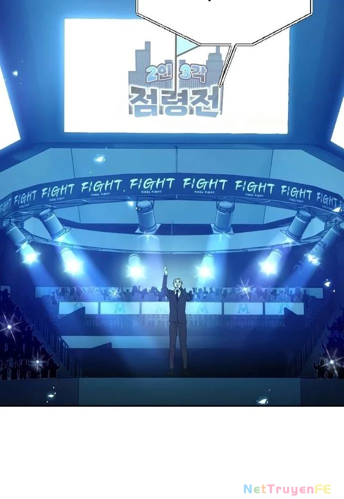 Người Chơi Thiên Tài Hồi Quy Chapter 17 - Trang 2