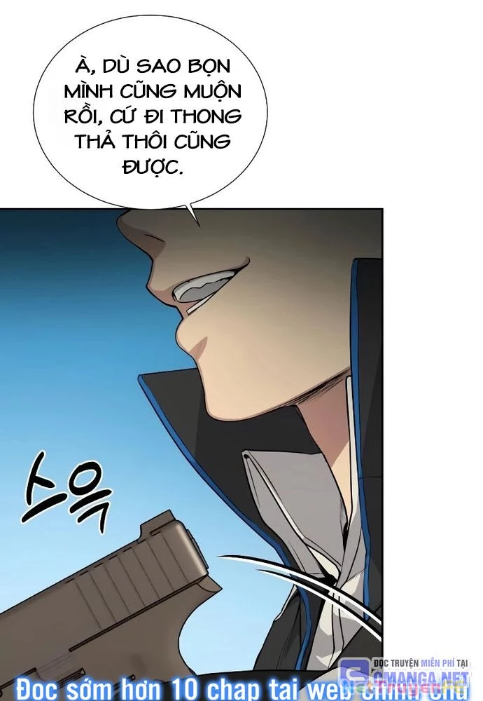 Người Chơi Thiên Tài Hồi Quy Chapter 19 - Trang 2