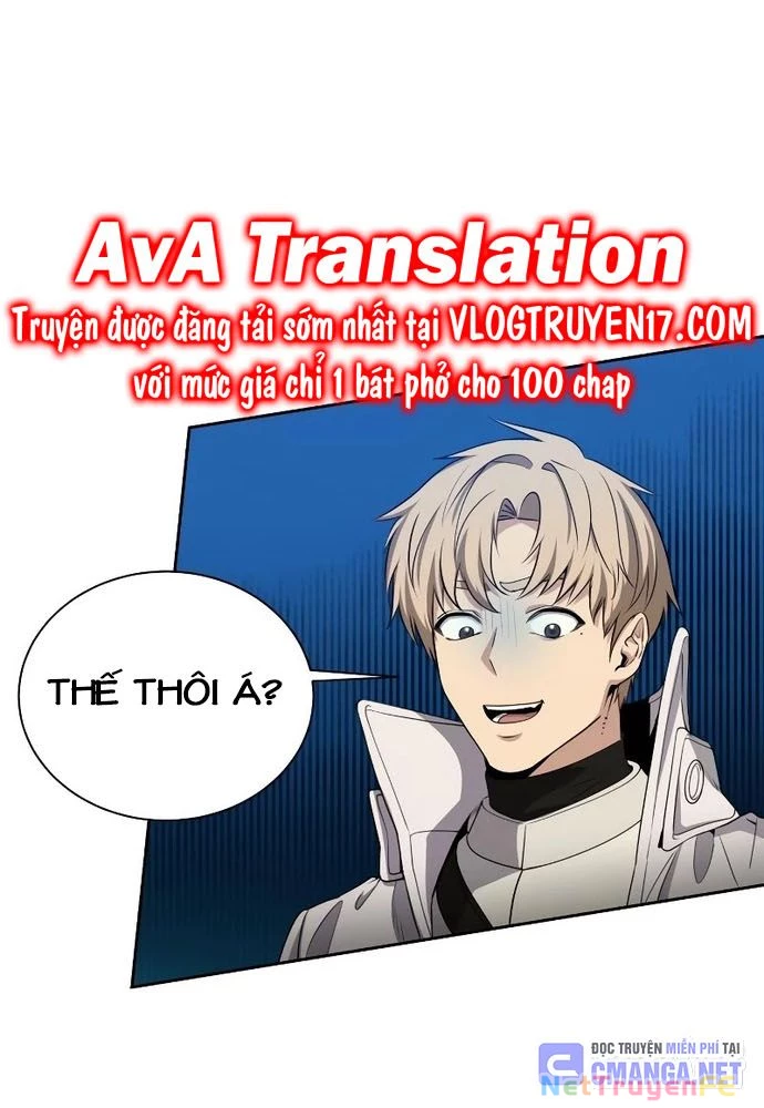 Người Chơi Thiên Tài Hồi Quy Chapter 19 - Trang 2