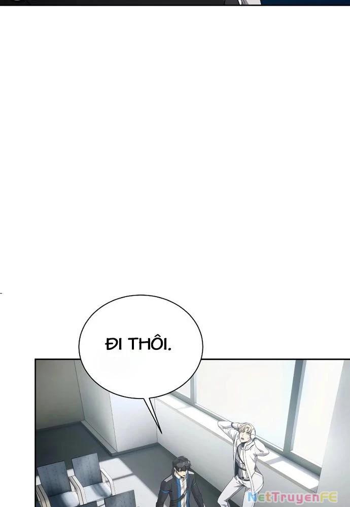 Người Chơi Thiên Tài Hồi Quy Chapter 19 - Trang 2