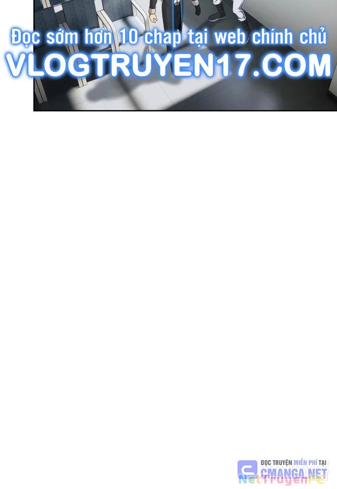 Người Chơi Thiên Tài Hồi Quy Chapter 19 - Trang 2