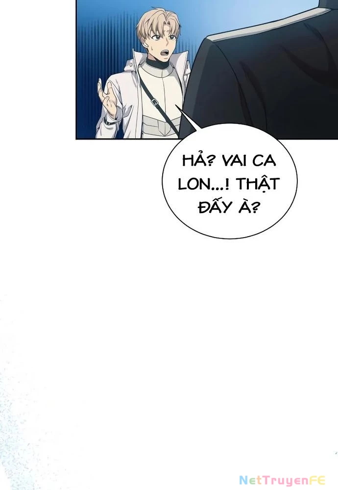 Người Chơi Thiên Tài Hồi Quy Chapter 19 - Trang 2