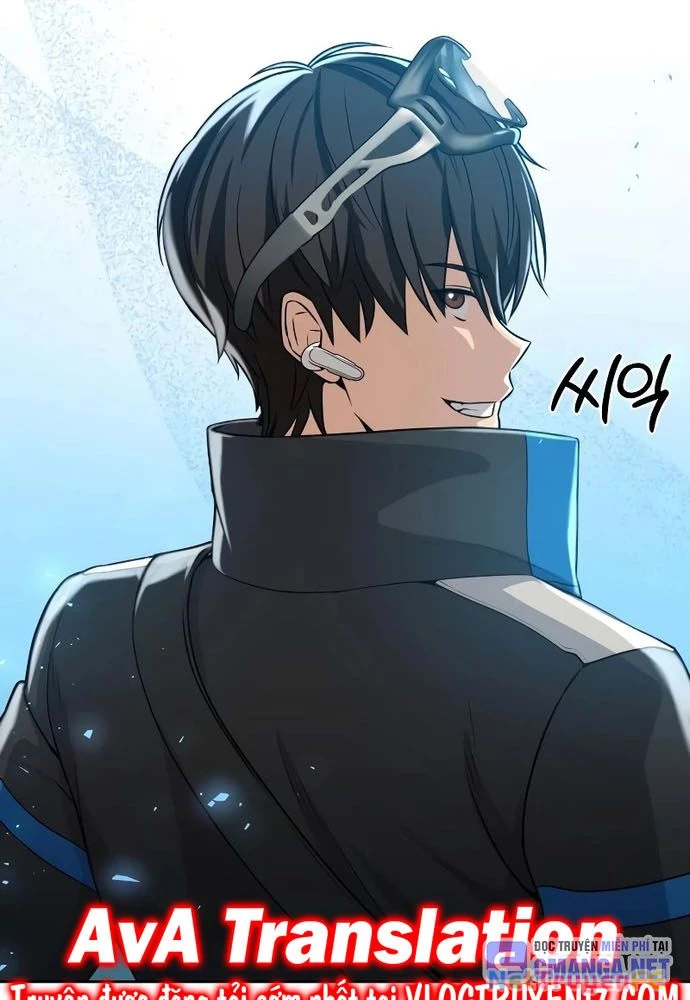 Người Chơi Thiên Tài Hồi Quy Chapter 19 - Trang 2