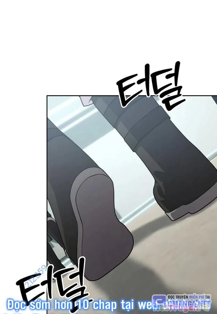 Người Chơi Thiên Tài Hồi Quy Chapter 19 - Trang 2