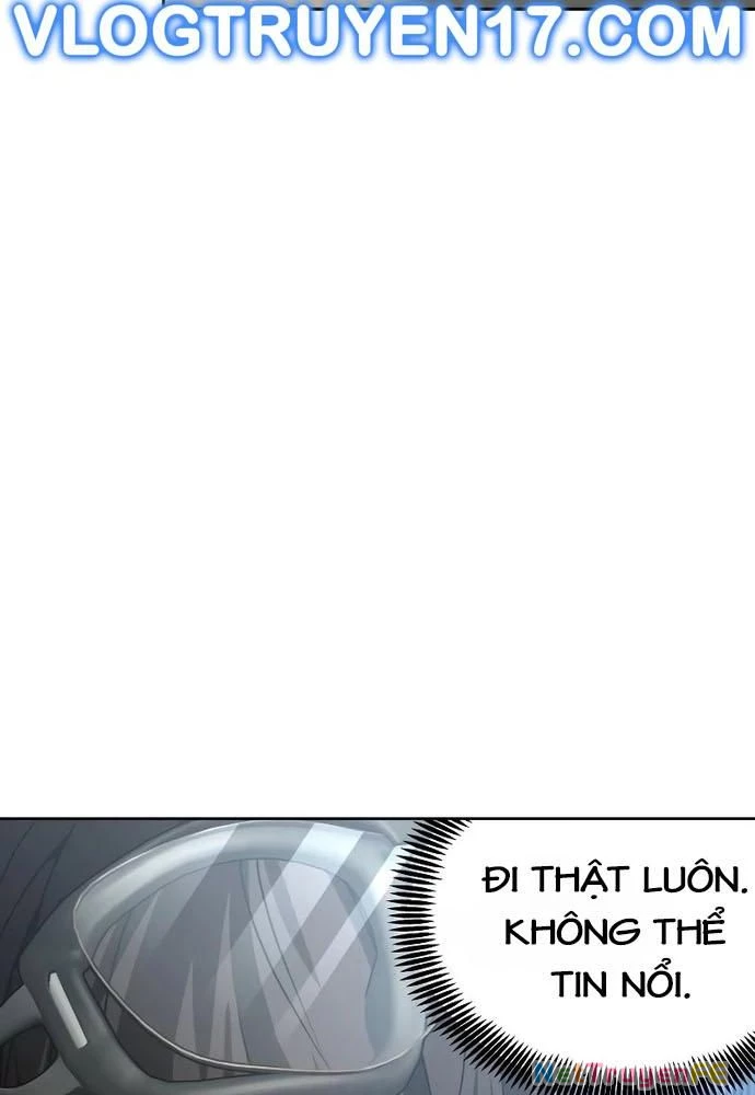 Người Chơi Thiên Tài Hồi Quy Chapter 19 - Trang 2