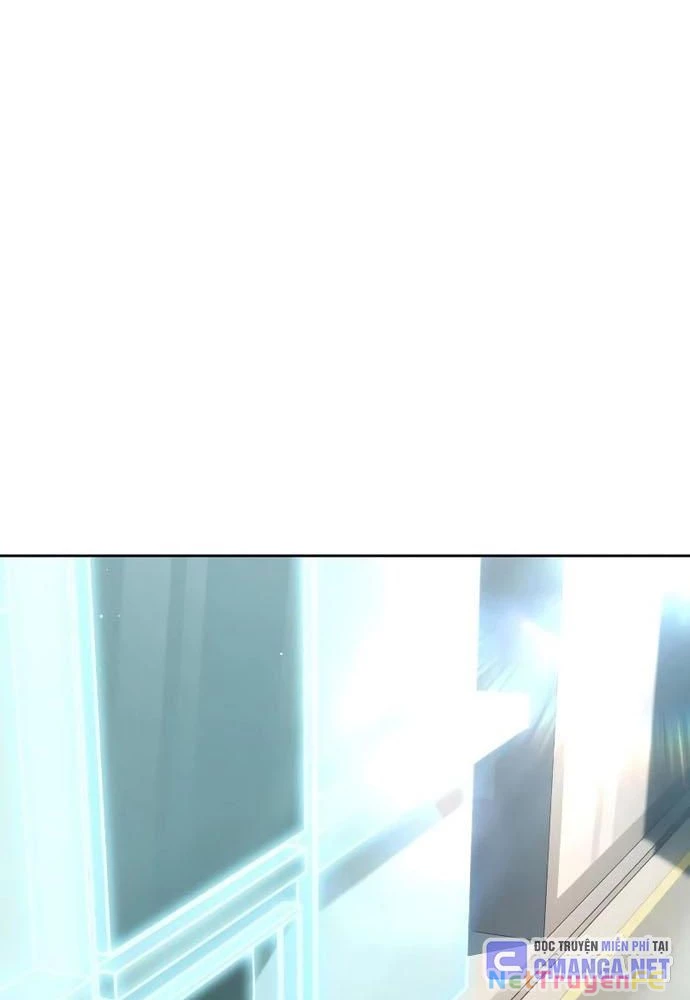 Người Chơi Thiên Tài Hồi Quy Chapter 19 - Trang 2