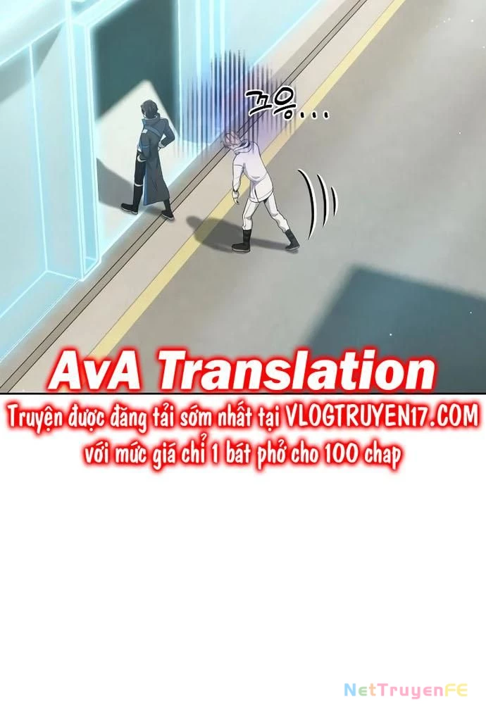 Người Chơi Thiên Tài Hồi Quy Chapter 19 - Trang 2