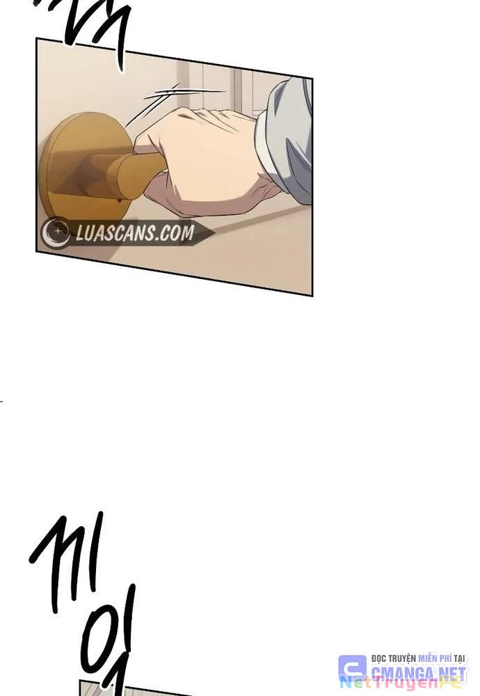 Người Chơi Thiên Tài Hồi Quy Chapter 19 - Trang 2