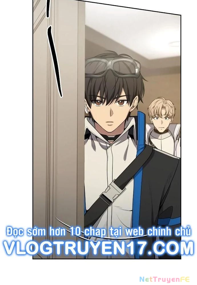 Người Chơi Thiên Tài Hồi Quy Chapter 19 - Trang 2