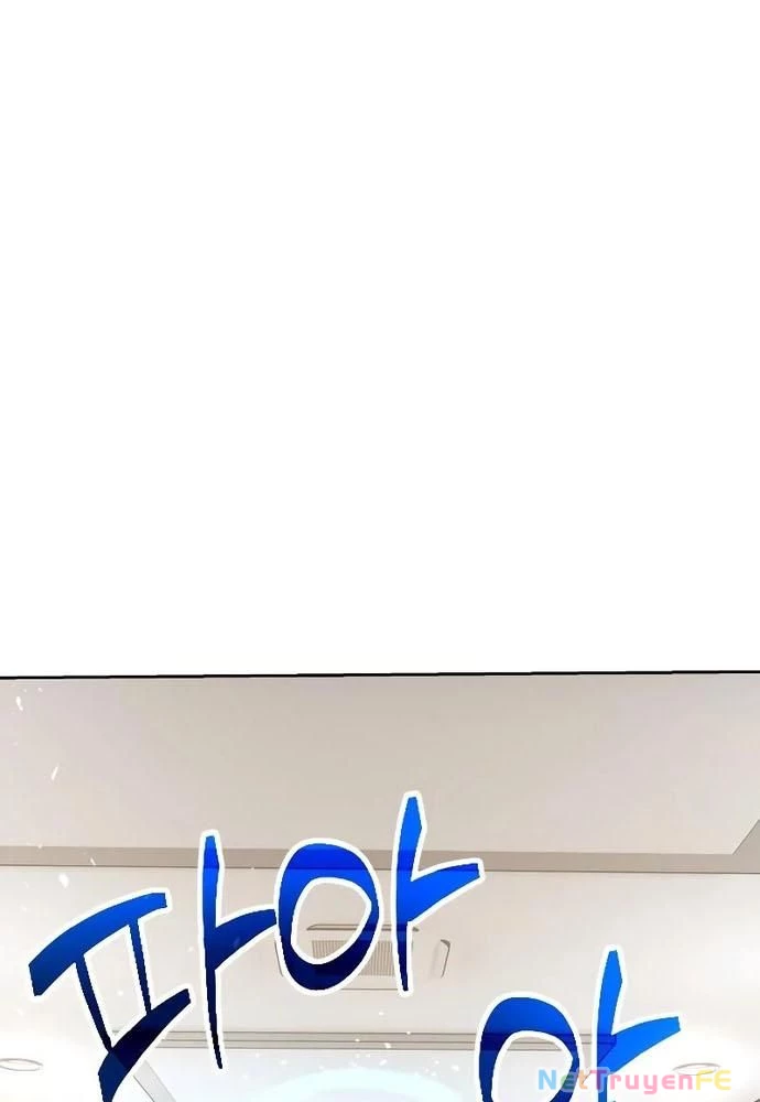 Người Chơi Thiên Tài Hồi Quy Chapter 19 - Trang 2