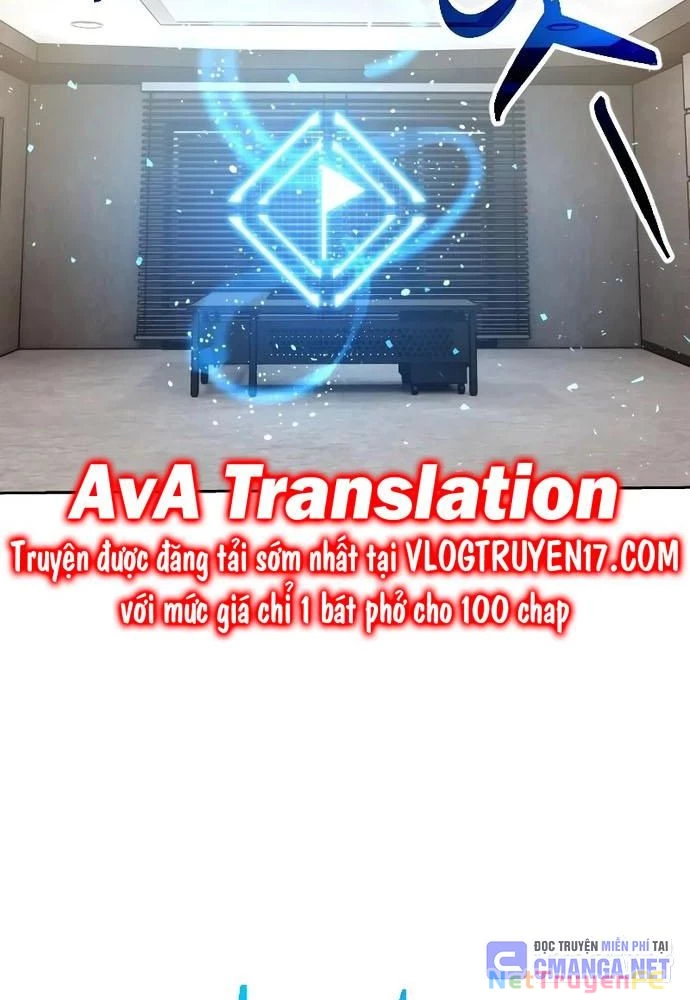 Người Chơi Thiên Tài Hồi Quy Chapter 19 - Trang 2