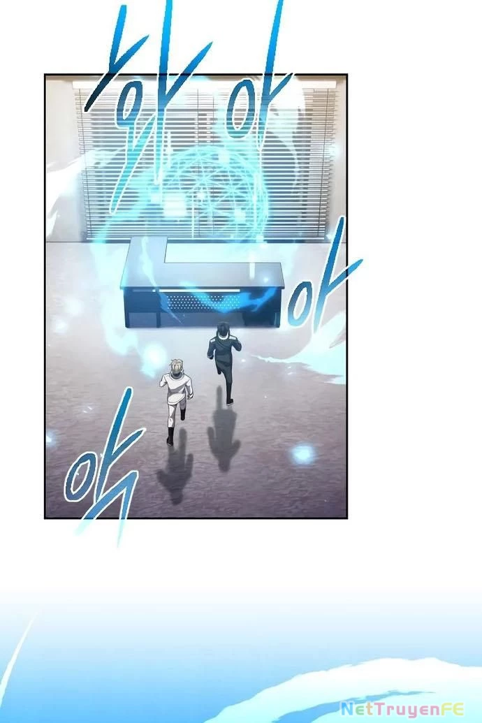 Người Chơi Thiên Tài Hồi Quy Chapter 19 - Trang 2